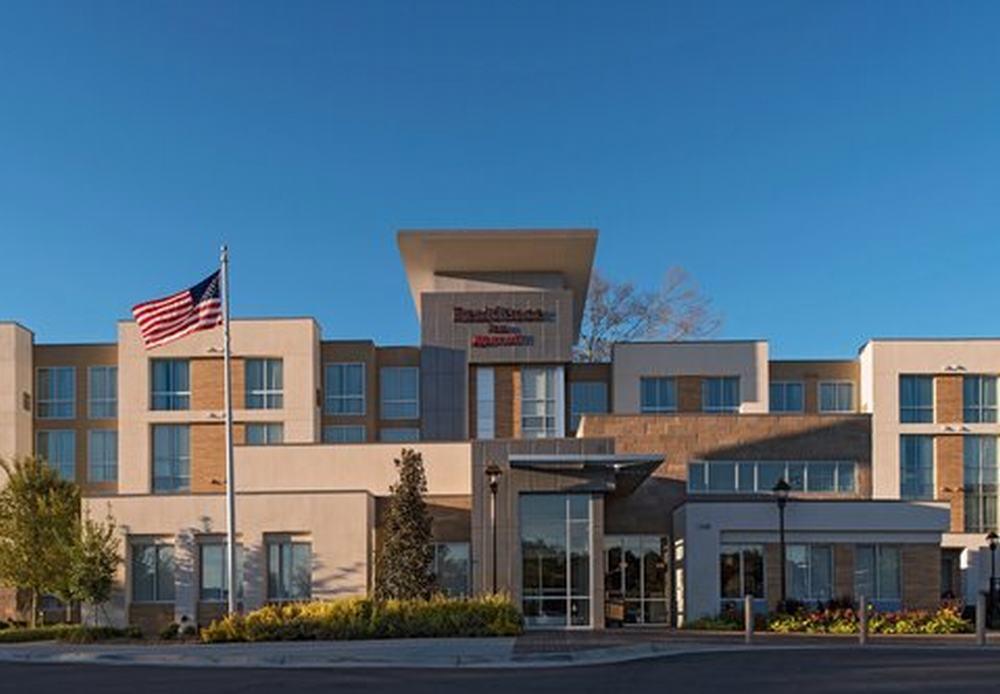 Rodeway Inn Hazlehurst Exteriör bild